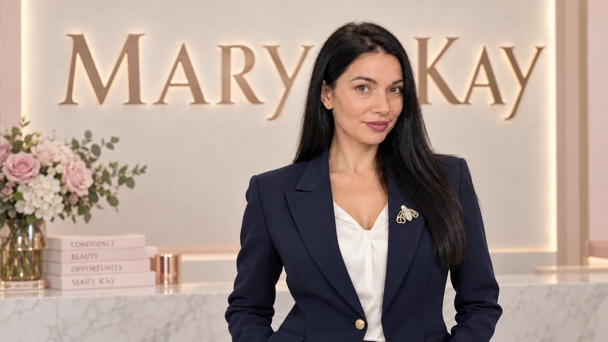 Образ с ИИ: Малый «Бриллиантовый шмель»