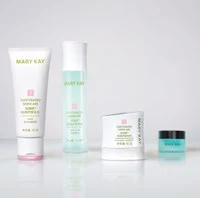 Customized Skincare™ — изображение из каталога